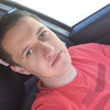 Евгений, 26, г.Саранск Евгений, 26, г.Саранск