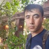 Михаил, 32, г.Новый Уренгой (Тюменская обл.) Михаил, 32, г.Новый Уренгой (Тюменская обл.)