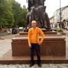 Александр, 34, г.Тверь Александр, 34, г.Тверь