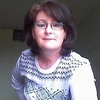 Людмила, 53, г.Можга Людмила, 53, г.Можга
