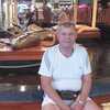 Андрей, 52, г.Иркутск Андрей, 52, г.Иркутск