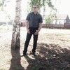 олег, 51, г.Бузулук олег, 51, г.Бузулук