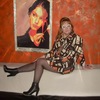 любовь, 56, г.Комсомольск-на-Амуре любовь, 56, г.Комсомольск-на-Амуре