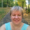 Ирина, 48, г.Казань Ирина, 48, г.Казань