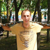 Roman, 29, г.Вологда Roman, 29, г.Вологда