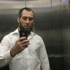 Muhammad, 37, г.Славянск-на-Кубани Muhammad, 37, г.Славянск-на-Кубани