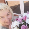 Ириша, 38, г.Уфа Ириша, 38, г.Уфа