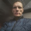 Андрей, 30, г.Гурьевск (Калининградская обл.) Андрей, 30, г.Гурьевск (Калининградская обл.)