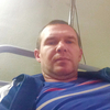 Алексей, 38, г.Тула Алексей, 38, г.Тула