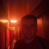 Серёга, 34, г.Пенза Серёга, 34, г.Пенза