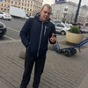 Александр, 23, г.Барыш Александр, 23, г.Барыш
