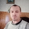 Юрий, 34, г.Нововоронеж Юрий, 34, г.Нововоронеж
