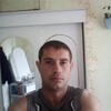 Сергей, 34, г.Смоленск Сергей, 34, г.Смоленск