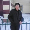 александр, 34, г.Тальменка александр, 34, г.Тальменка