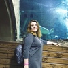 Mari, 30, г.Липецк Mari, 30, г.Липецк