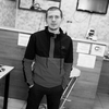 Евгений, 25, г.Нижний Тагил Евгений, 25, г.Нижний Тагил