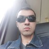 Эдуард, 24, г.Санкт-Петербург Эдуард, 24, г.Санкт-Петербург