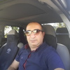 Rafael Sageyan, 41, г.Колпино Rafael Sageyan, 41, г.Колпино