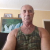 Сергей, 58, г.Зимовники Сергей, 58, г.Зимовники