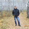 евгений, 36, г.Гаврилов Ям евгений, 36, г.Гаврилов Ям