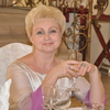 Наталья, 58, г.Майкоп Наталья, 58, г.Майкоп
