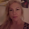 Елена, 37, г.Хабаровск Елена, 37, г.Хабаровск