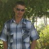 Алексей, 35, г.Уфа Алексей, 35, г.Уфа