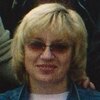 валентина, 67, г.Калязин валентина, 67, г.Калязин