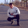 Коля, 37, г.Астрахань Коля, 37, г.Астрахань