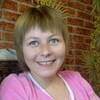 ирина, 30, г.Октябрьское (Оренбург.) ирина, 30, г.Октябрьское (Оренбург.)