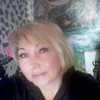 Наталья, 43, г.Каменномостский Наталья, 43, г.Каменномостский