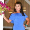 Елена, 34, г.Тюмень Елена, 34, г.Тюмень