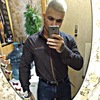 Богдан Зверев, 20, г.Норильск Богдан Зверев, 20, г.Норильск