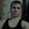 Николай, 30, г.Усинск Николай, 30, г.Усинск