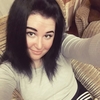 Дарья Кротова, 25, г.Фурманов Дарья Кротова, 25, г.Фурманов
