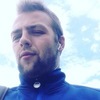 Максим, 24, г.Смоленск Максим, 24, г.Смоленск