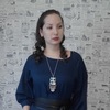 Виктория, 29, г.Усинск Виктория, 29, г.Усинск
