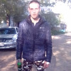 сергей, 20, г.Владивосток сергей, 20, г.Владивосток