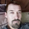 Aybek Qochkarov, 36, г.Мценск Aybek Qochkarov, 36, г.Мценск