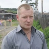 Алексей, 42, г.Бийск Алексей, 42, г.Бийск