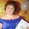 Ирина, 45, г.Дубна Ирина, 45, г.Дубна