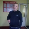 Алексей, 42, г.Якутск Алексей, 42, г.Якутск