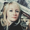 Татьяна, 36, г.Егорьевск Татьяна, 36, г.Егорьевск