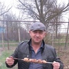 Никалой, 40, г.Гвардейское Никалой, 40, г.Гвардейское