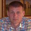сергей, 43, г.Аткарск сергей, 43, г.Аткарск