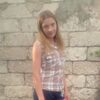 Елена, 27, г.Белогорск Елена, 27, г.Белогорск