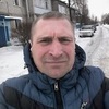 Евгений, 40, г.Павловск Евгений, 40, г.Павловск