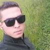 vadik, 24, г.Рязань vadik, 24, г.Рязань