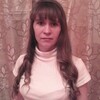 Настя, 33, г.Мариинск Настя, 33, г.Мариинск