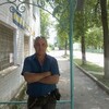 Алексей, 53, г.Ковров Алексей, 53, г.Ковров